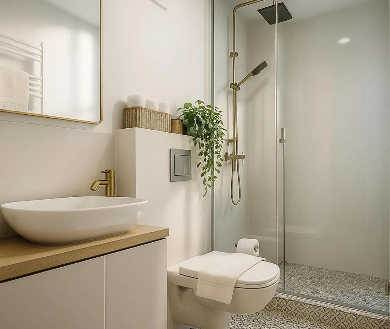 Qult - Urban Oasis Lägenhet Bukarest Rumänien